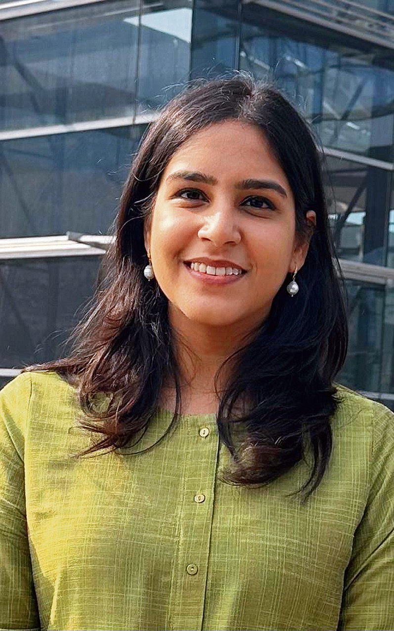 featured-img_1115263