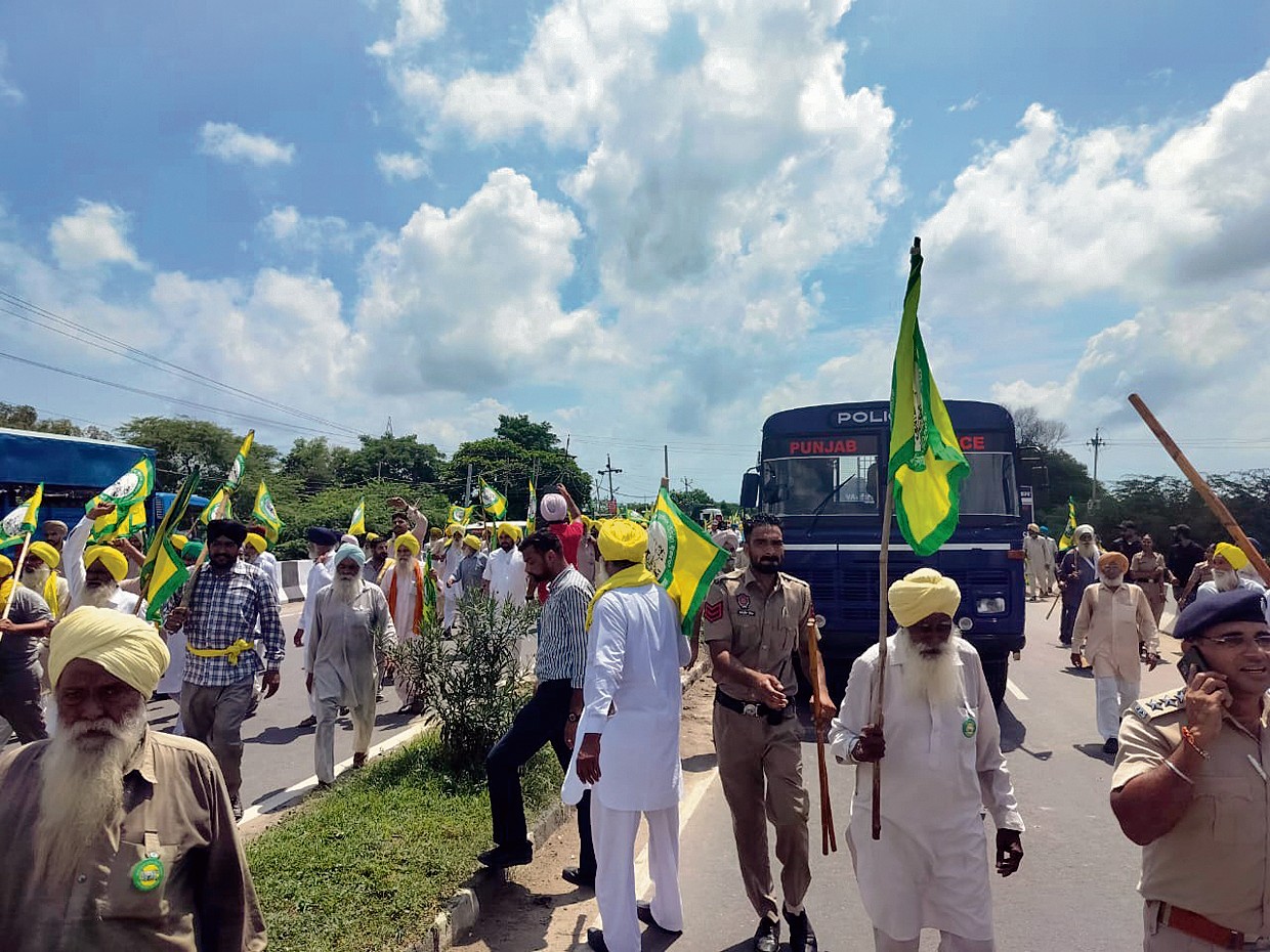 featured-img_1114541