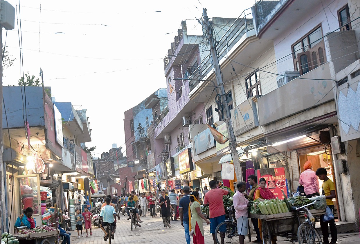 featured-img_1114720