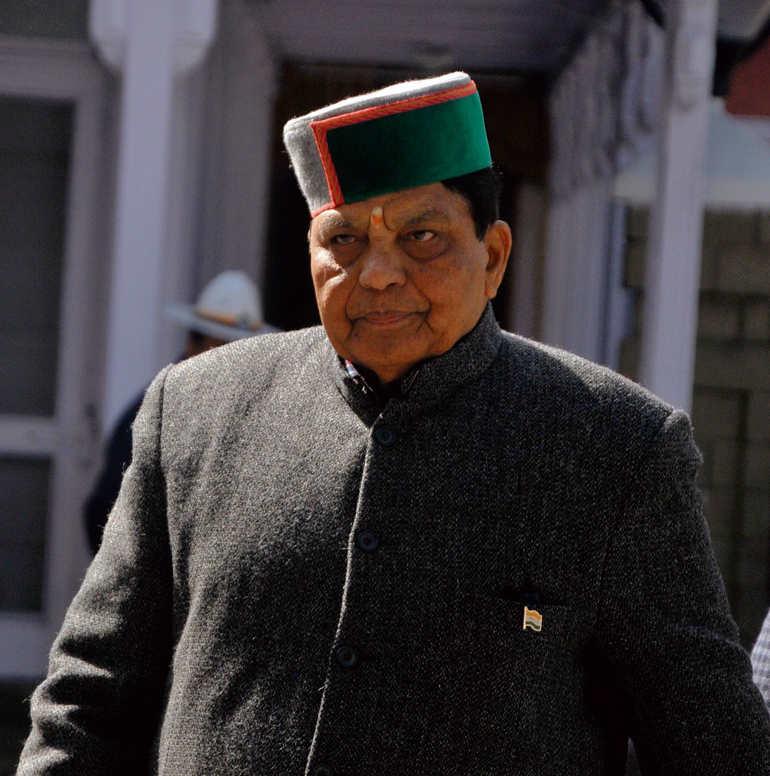 featured-img_1114562