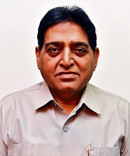 featured-img_1114769