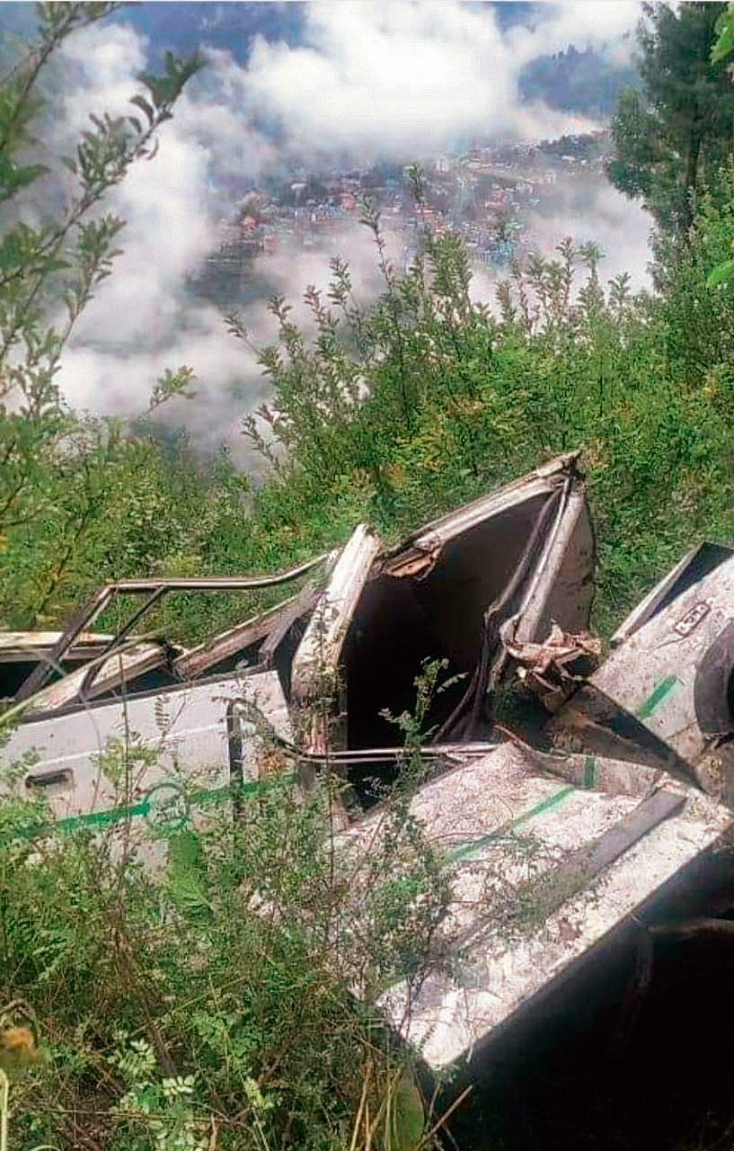 featured-img_1114585