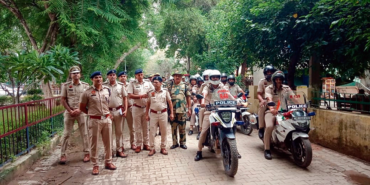 featured-img_1115017