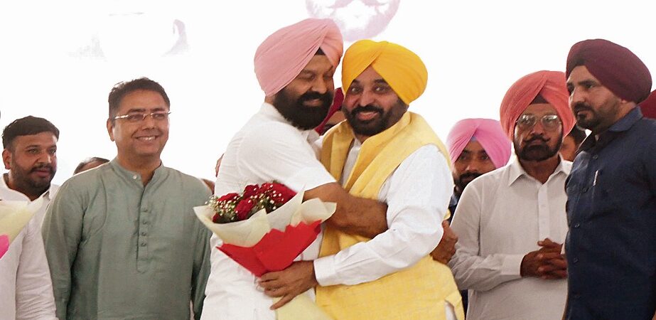 featured-img_1114532