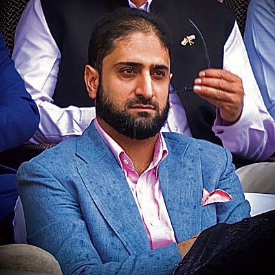 featured-img_1114593