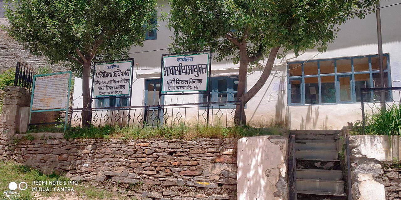 featured-img_1114631