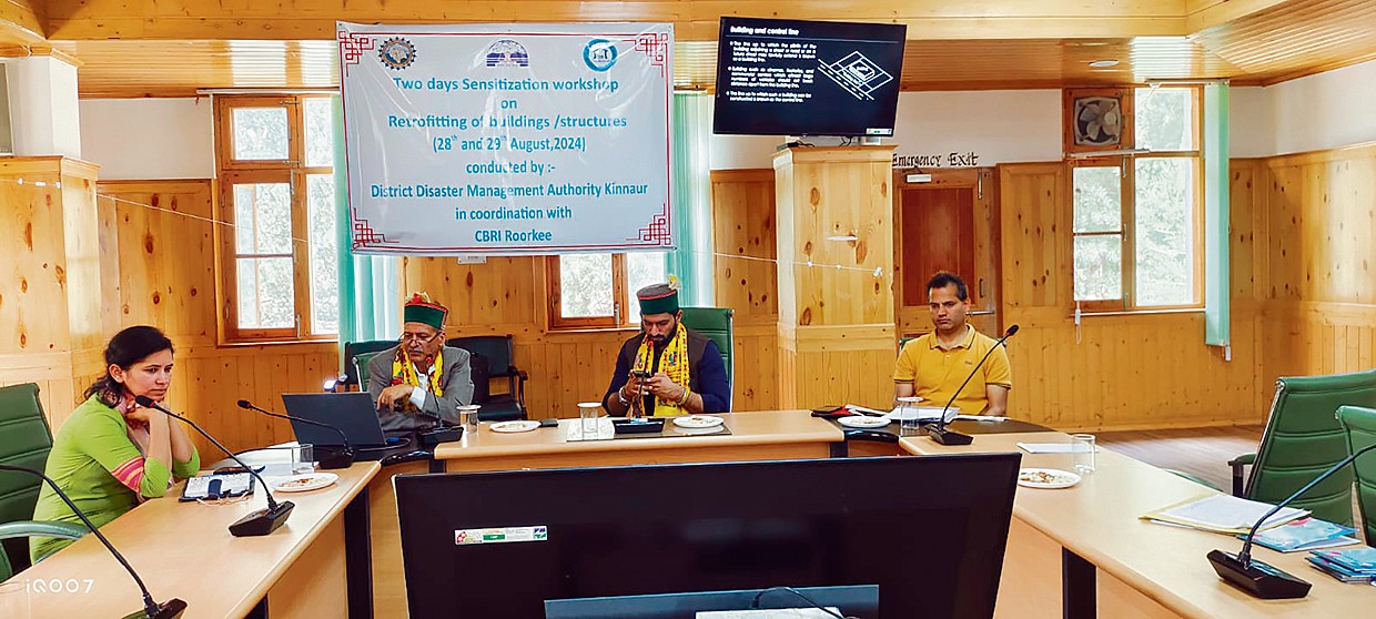 Flowers_videoCrsl_1114686