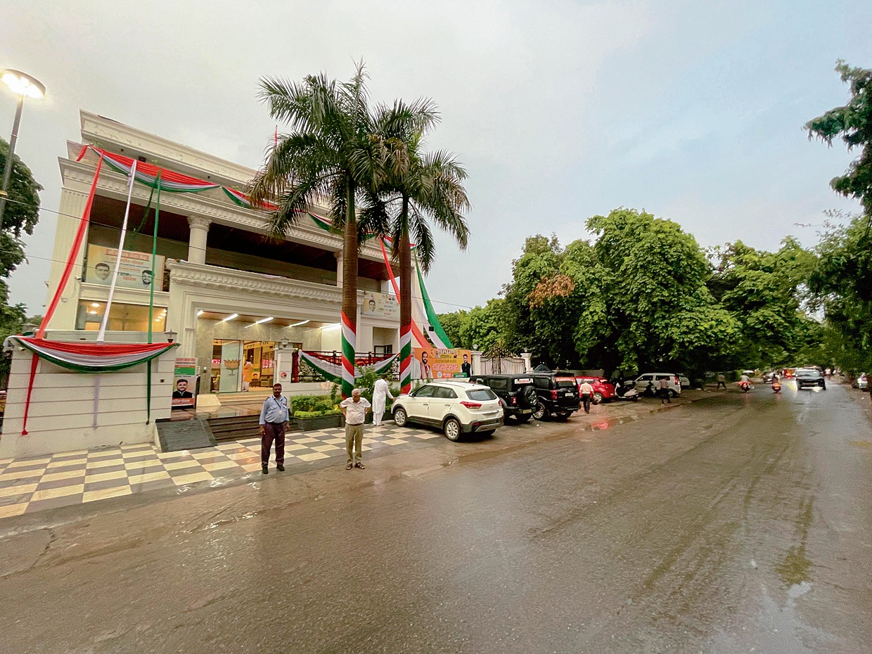 featured-img_1114946