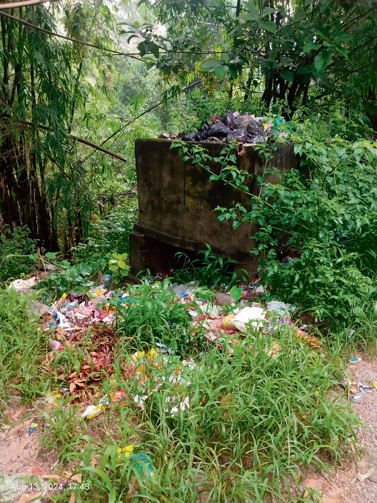 featured-img_1114516