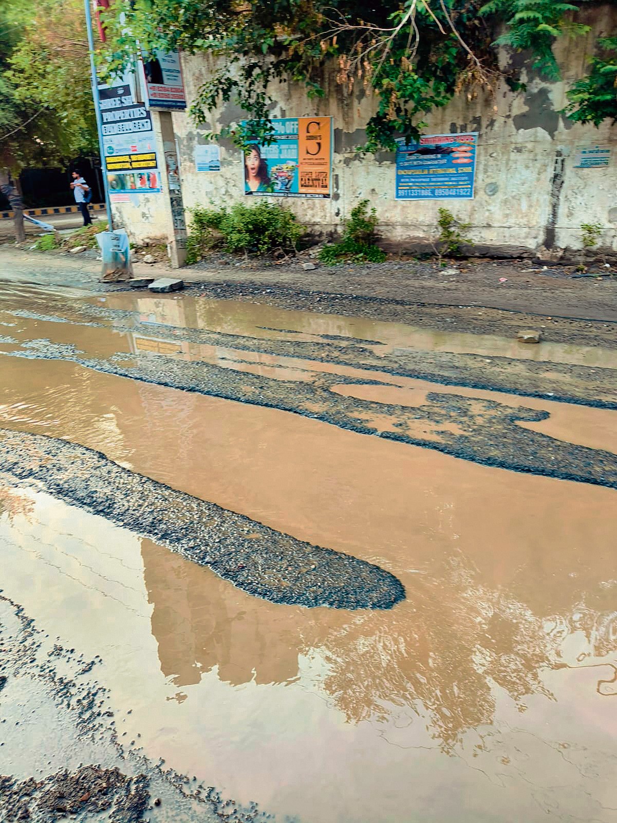 featured-img_1114839