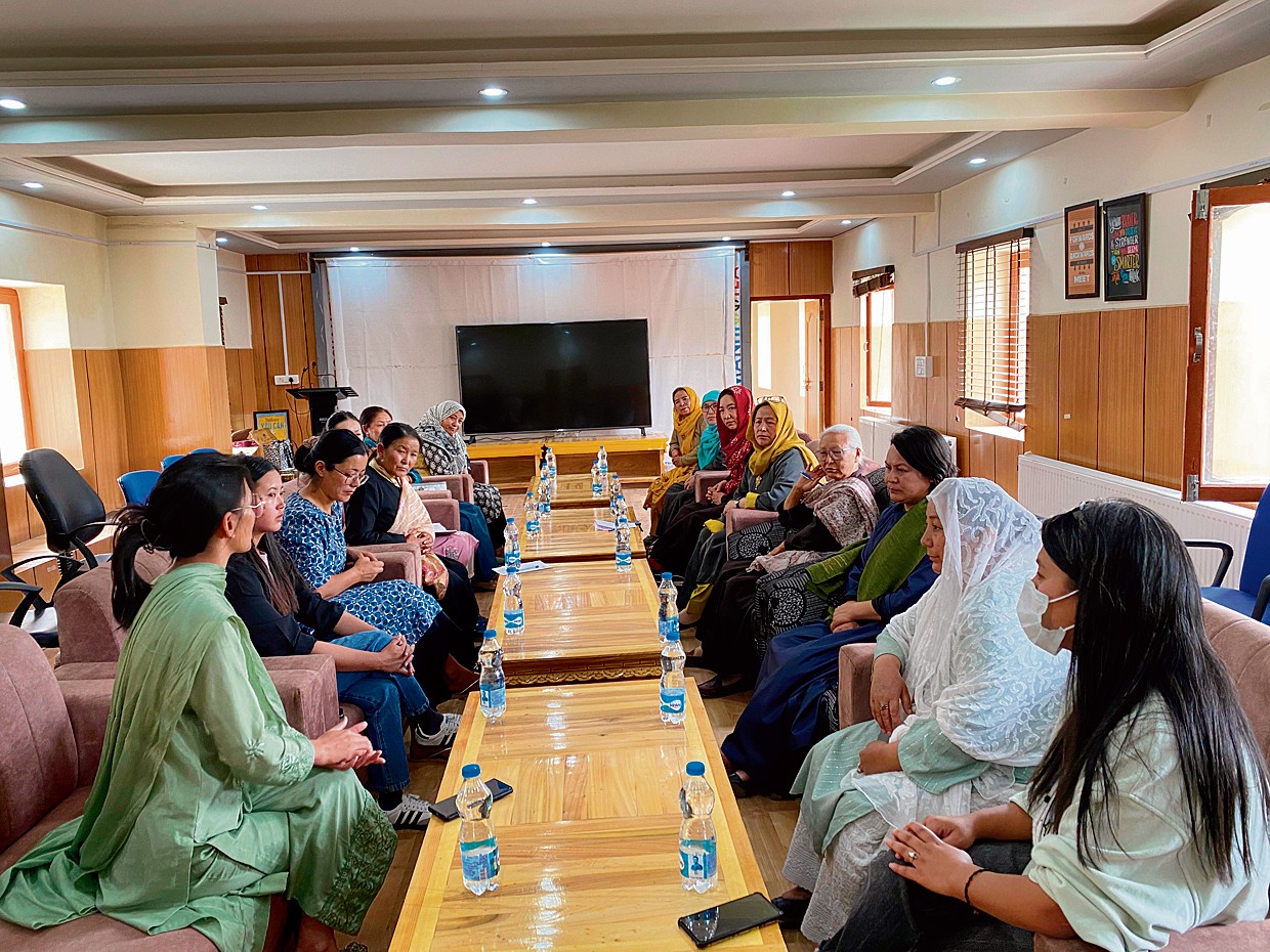 featured-img_1114667