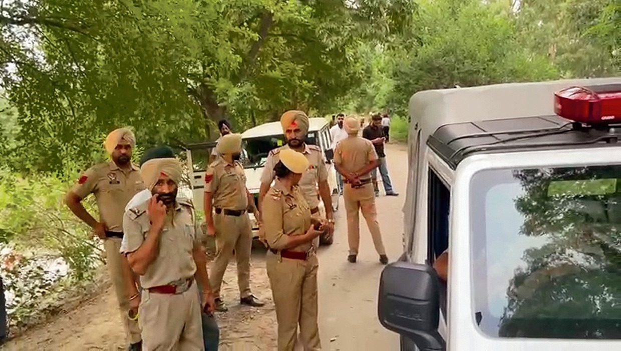 featured-img_1115239