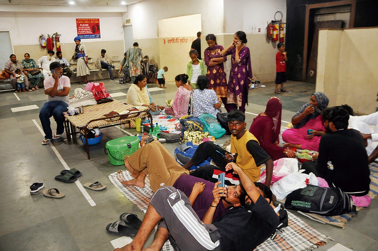 featured-img_1115251