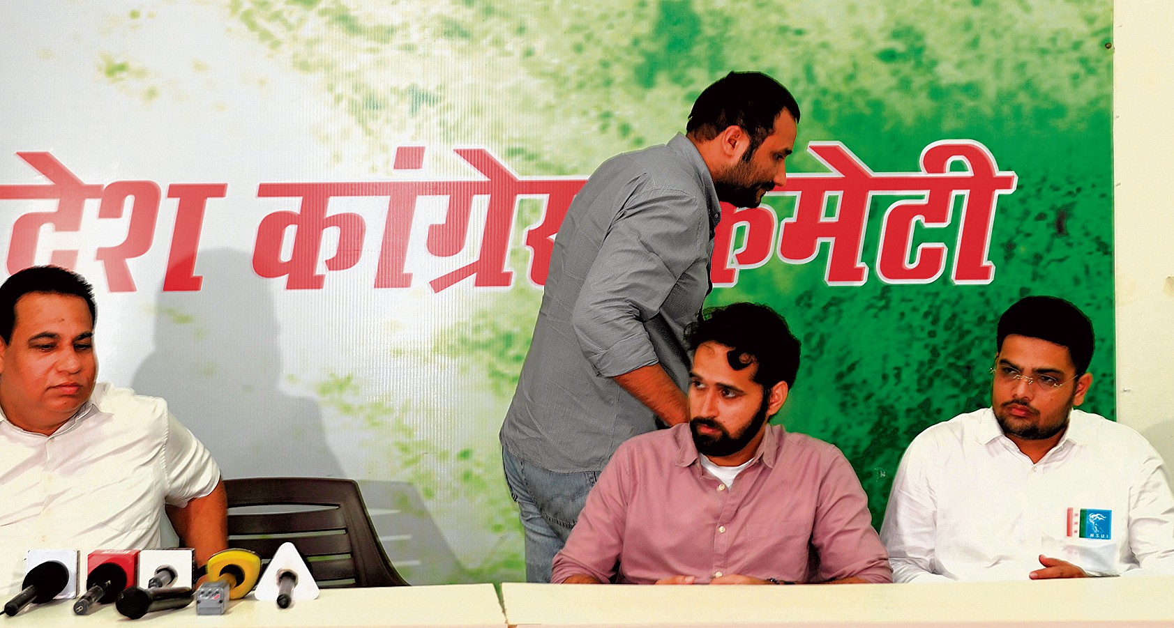 featured-img_1114800