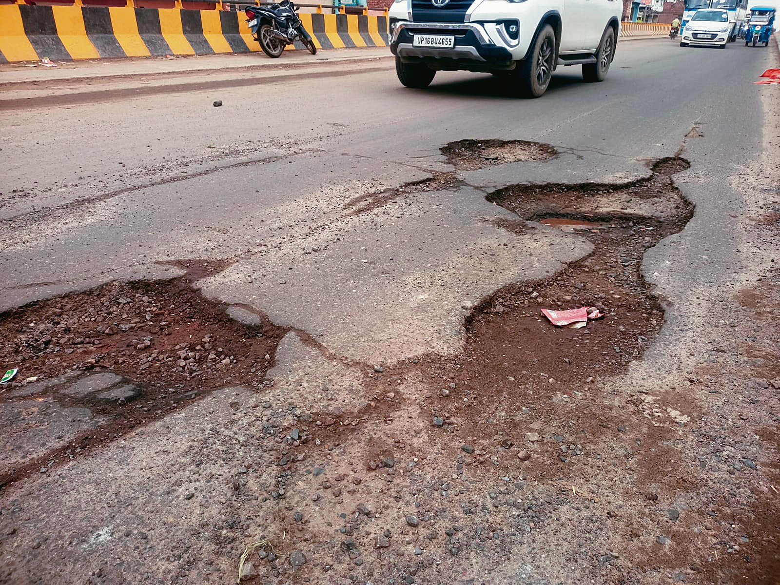 featured-img_1114845