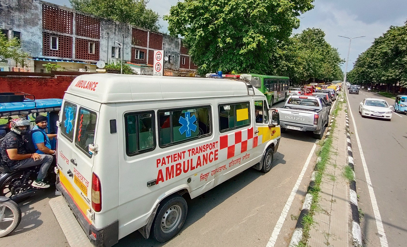 featured-img_1114835