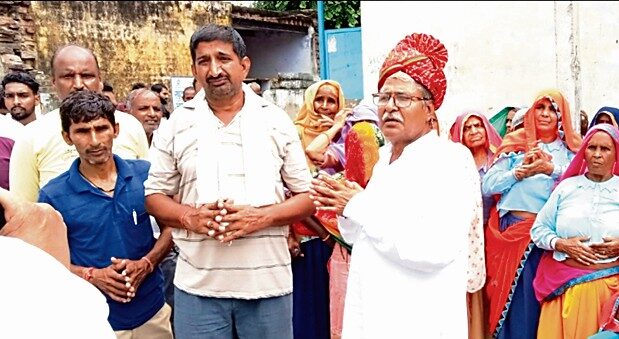 featured-img_1115097