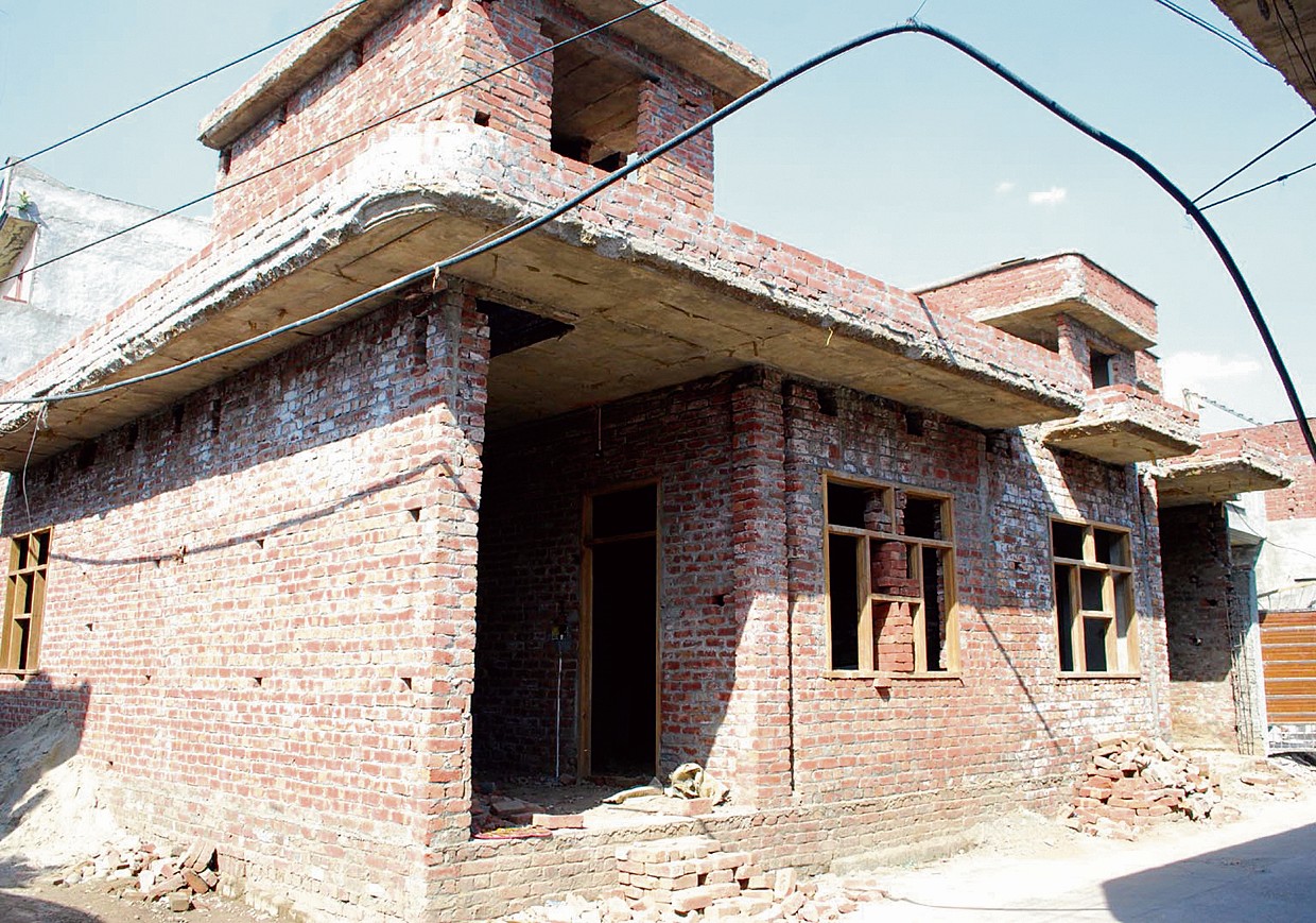 featured-img_1114520