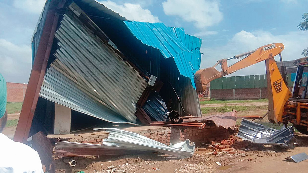 featured-img_1115044