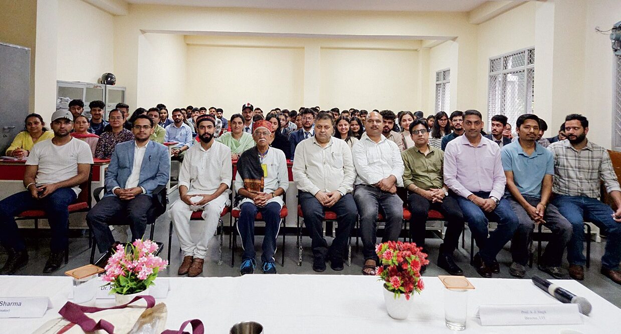 Flowers_videoCrsl_1114709