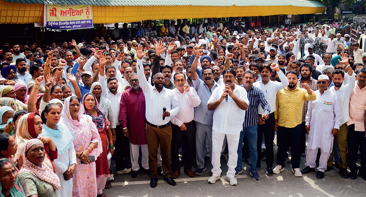 featured-img_1115049