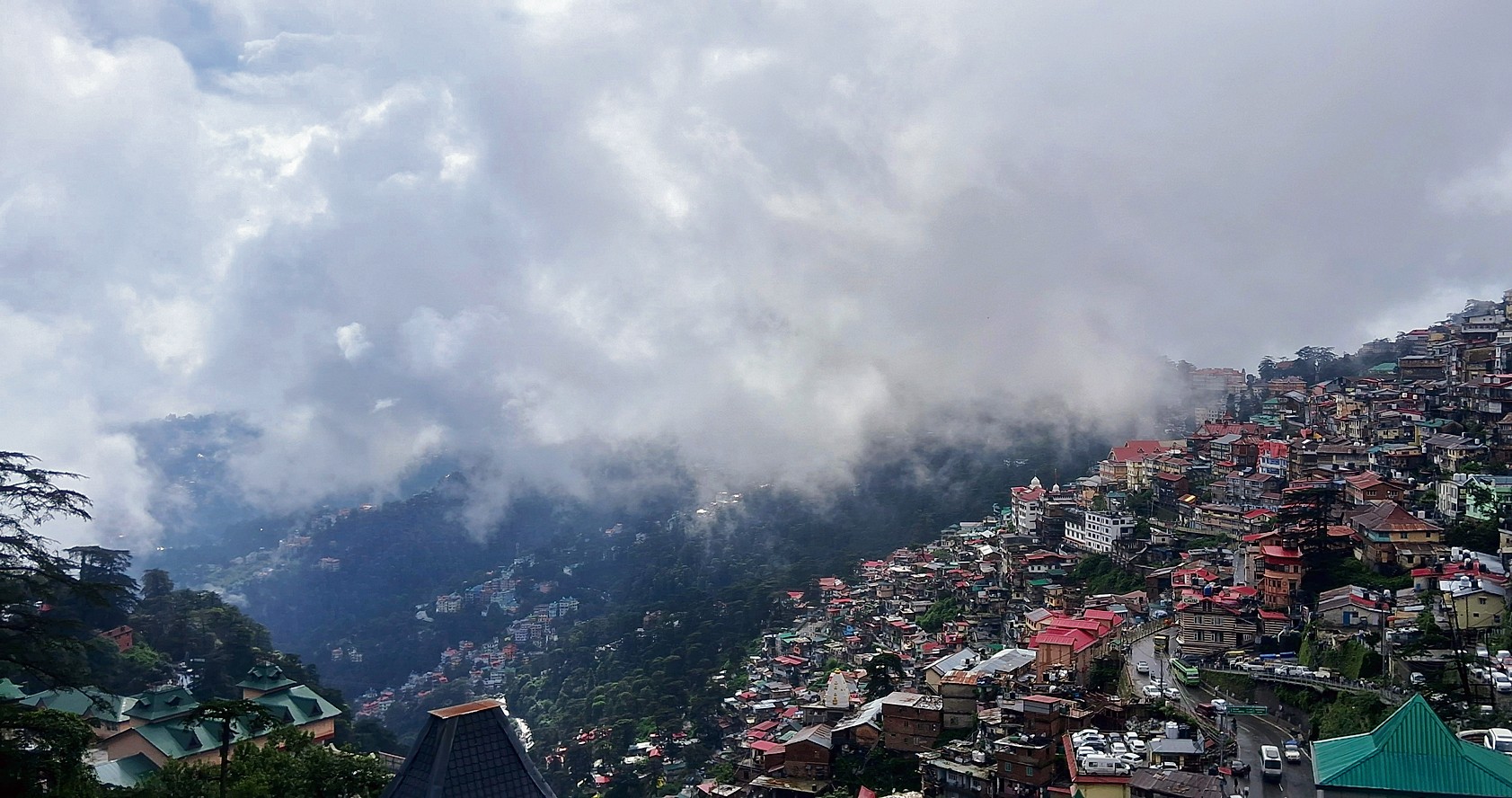 featured-img_1114594