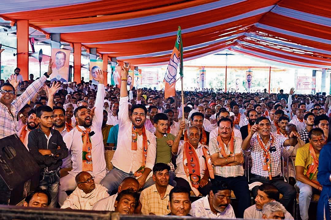 featured-img_1114920