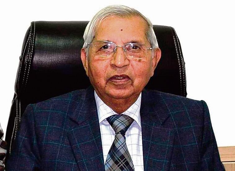 featured-img_1114423