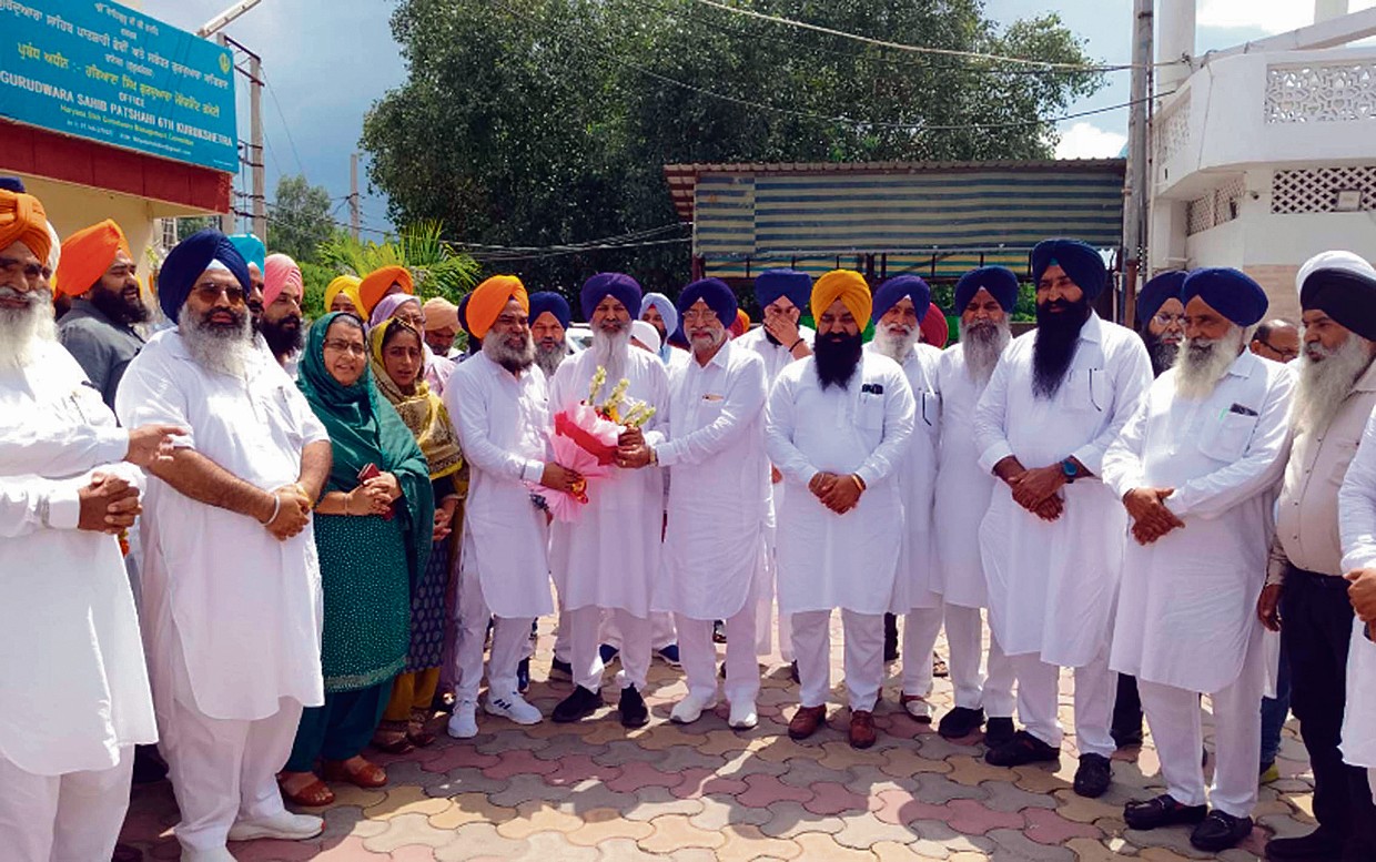 featured-img_1114914