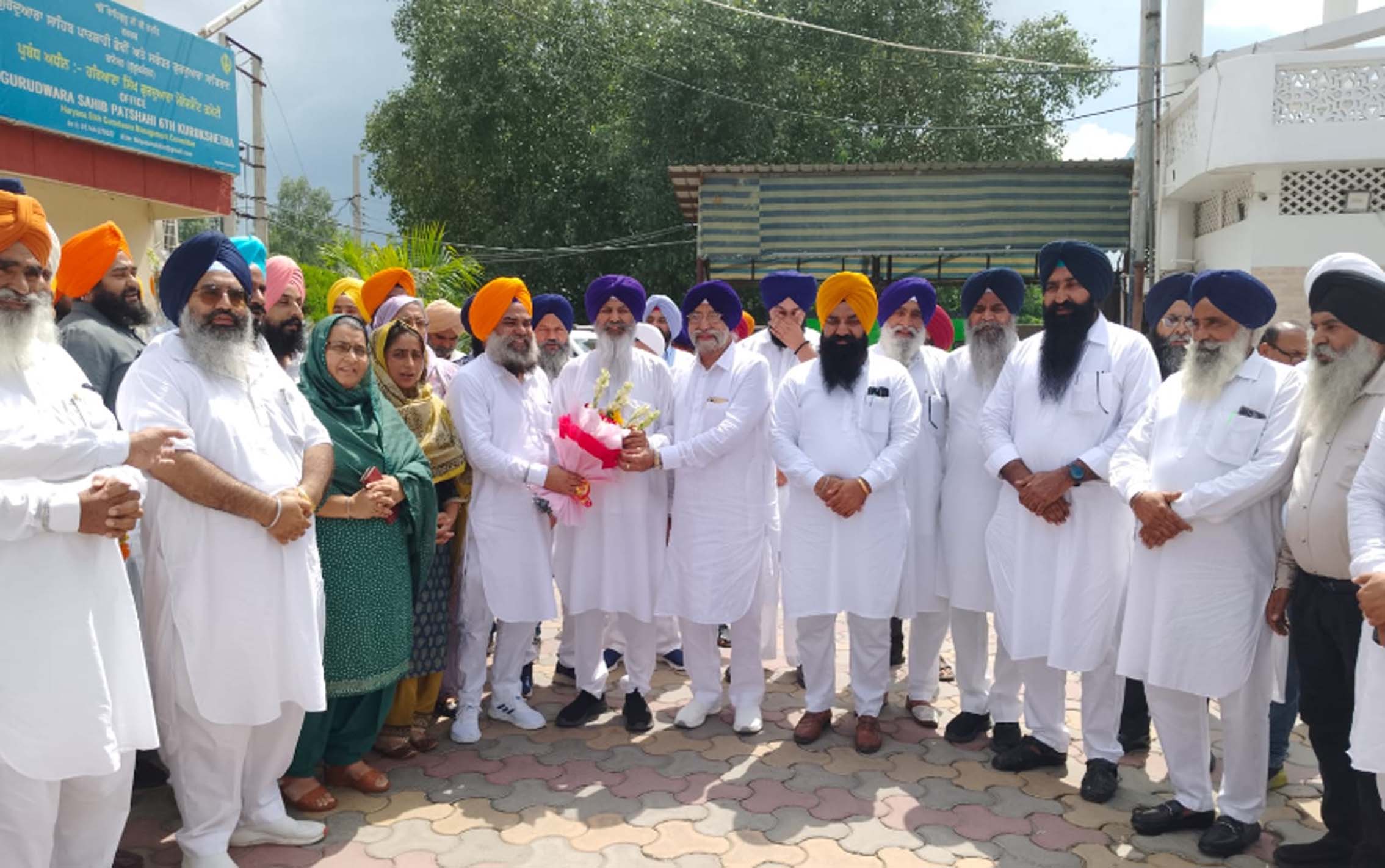 featured-img_1114278