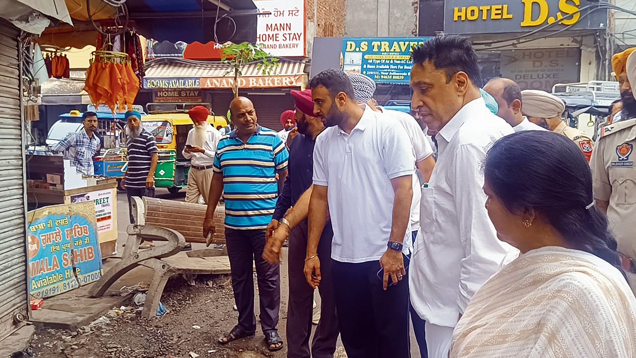 featured-img_1115315