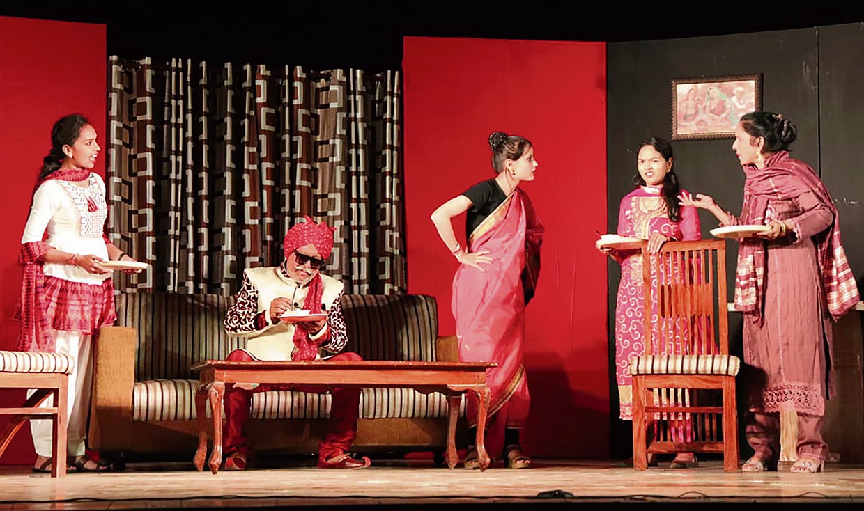 featured-img_1115327