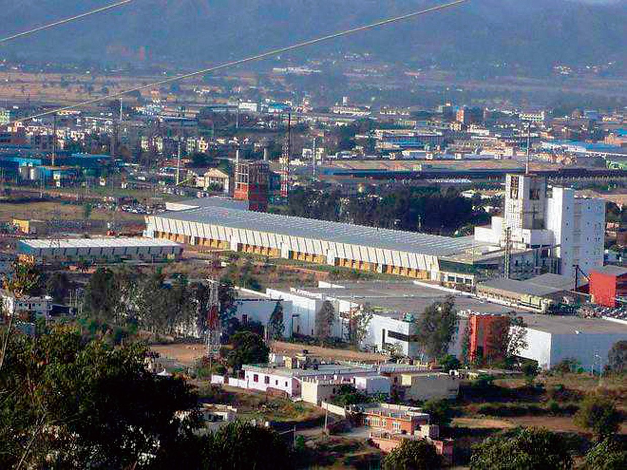 featured-img_1114634