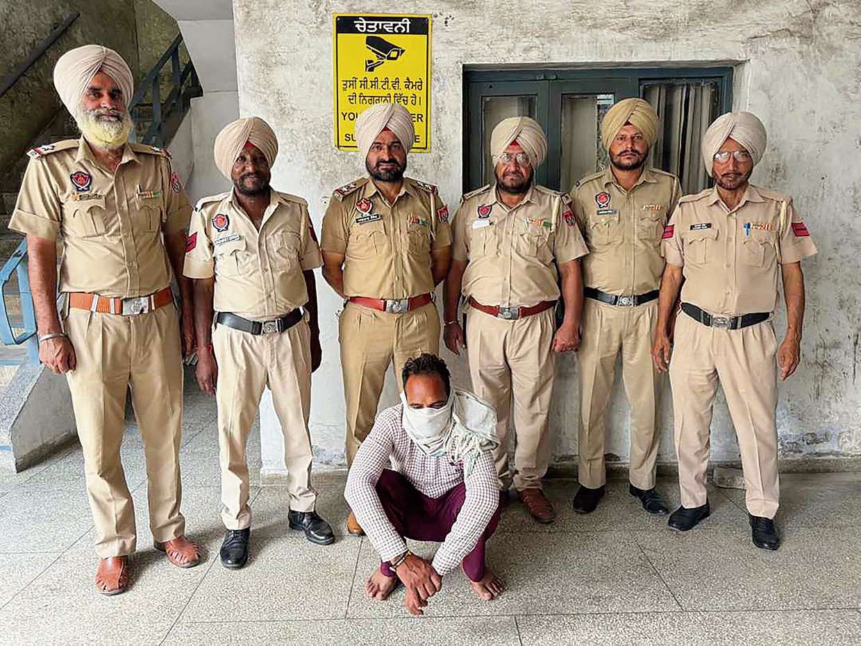 featured-img_1115270