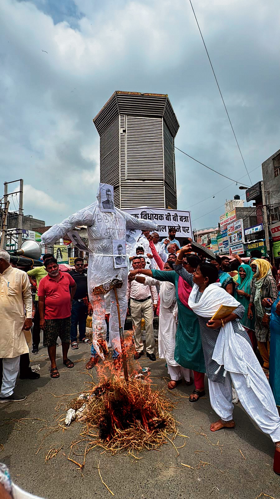 featured-img_1114880