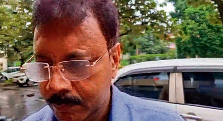 featured-img_1114455