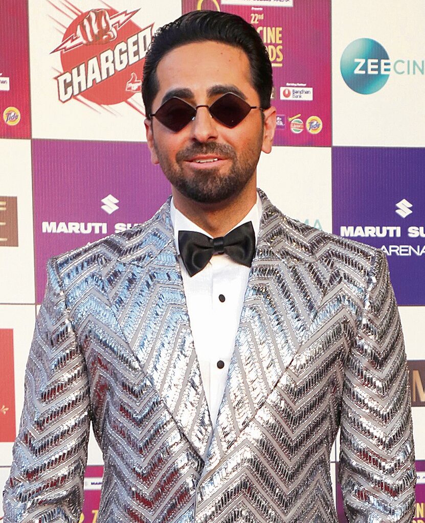 featured-img_1115334