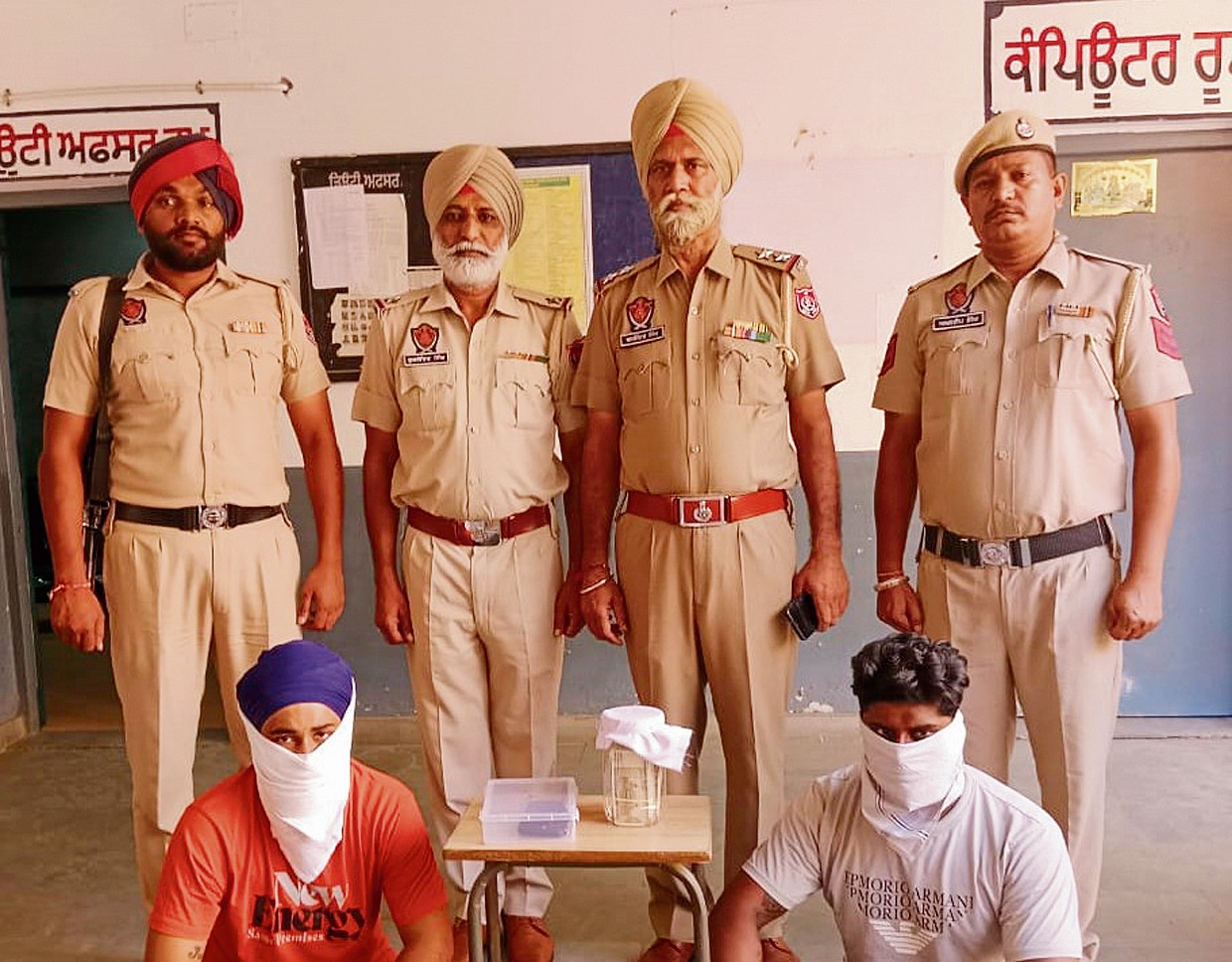 featured-img_1114763