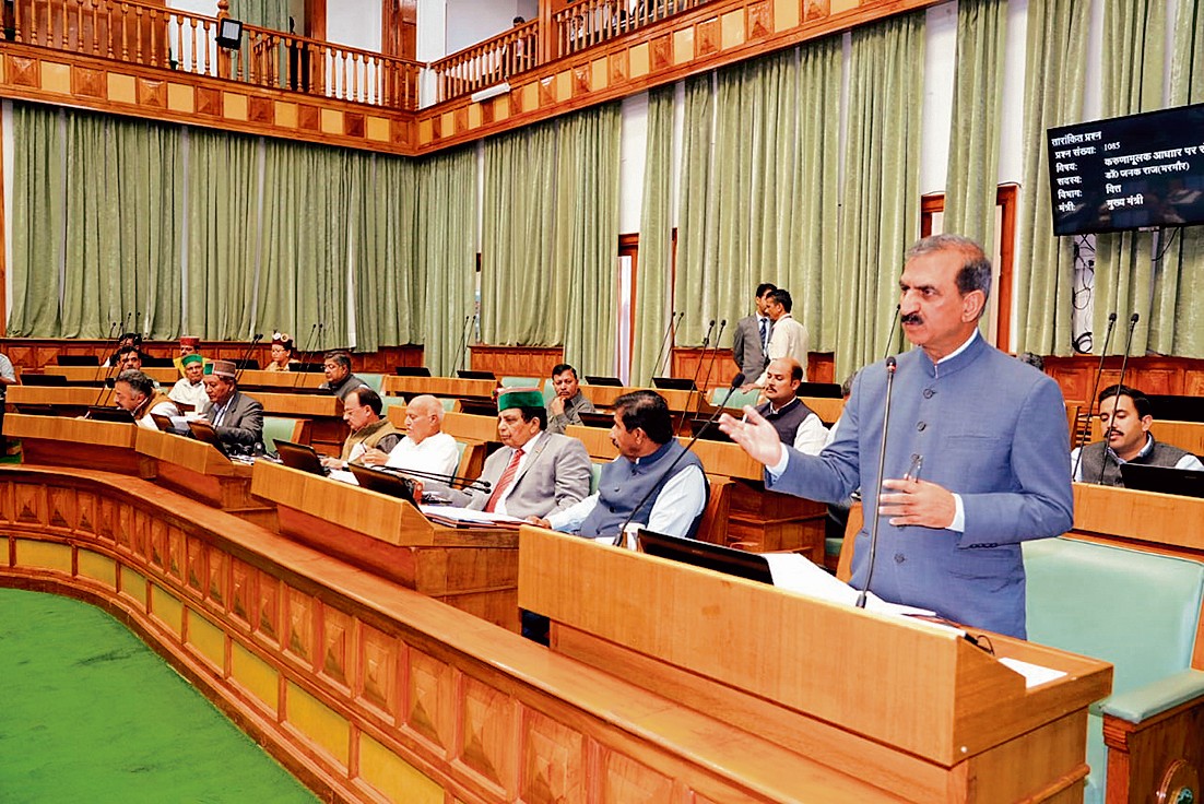 featured-img_1114534