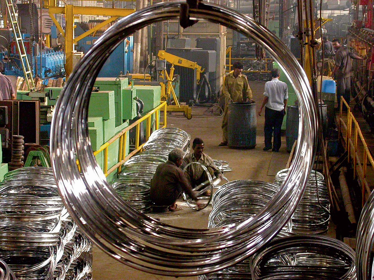 featured-img_1115073