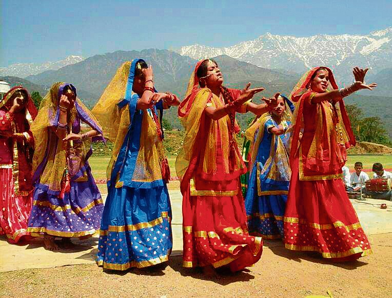 featured-img_1114621