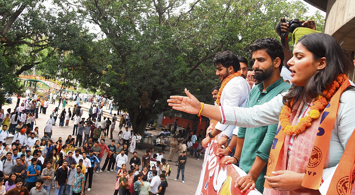 featured-img_1114822