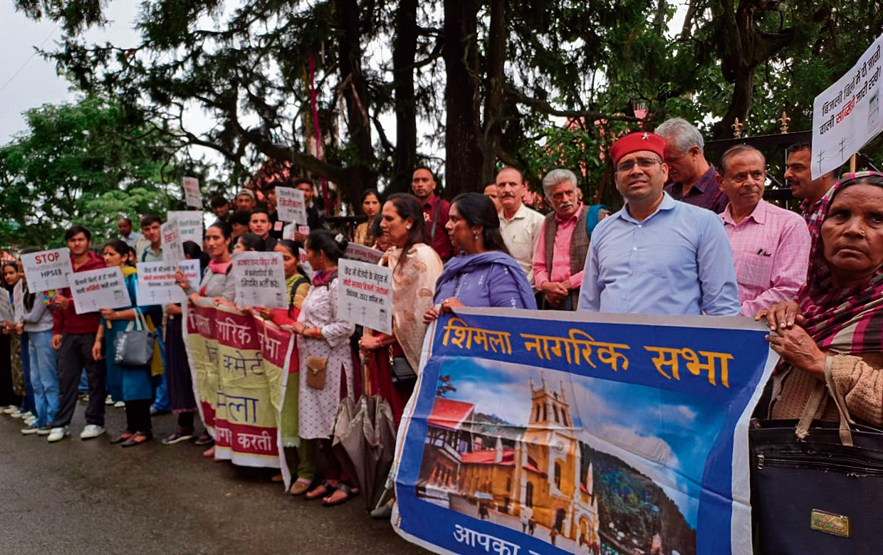 featured-img_1114643