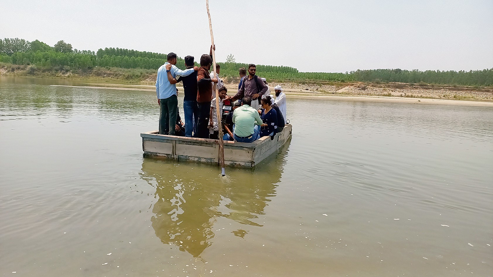 featured-img_1114990