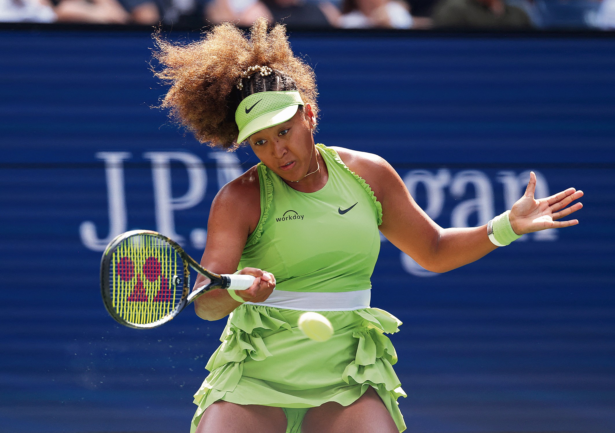 featured-img_1115171