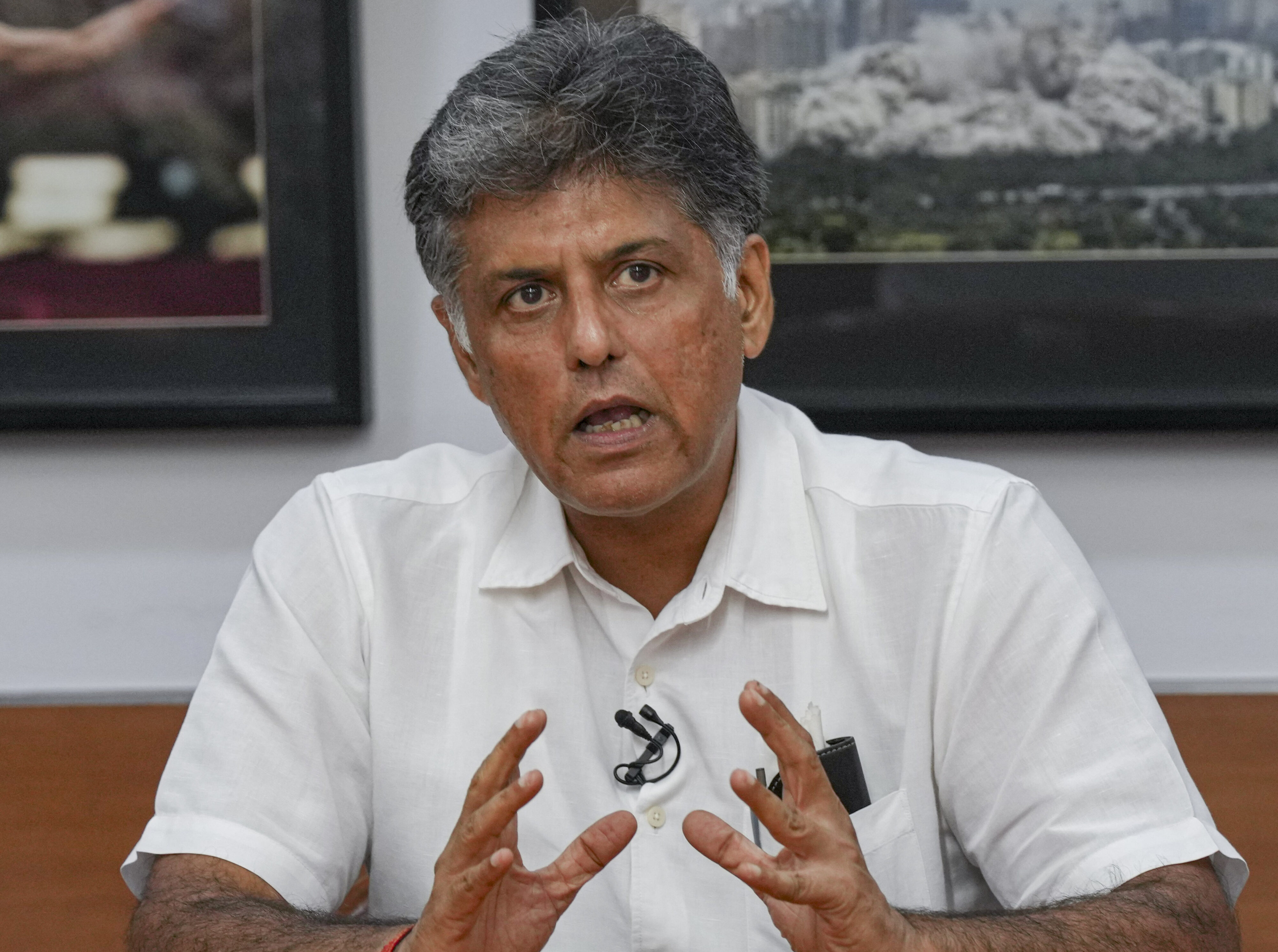 featured-img_1113761