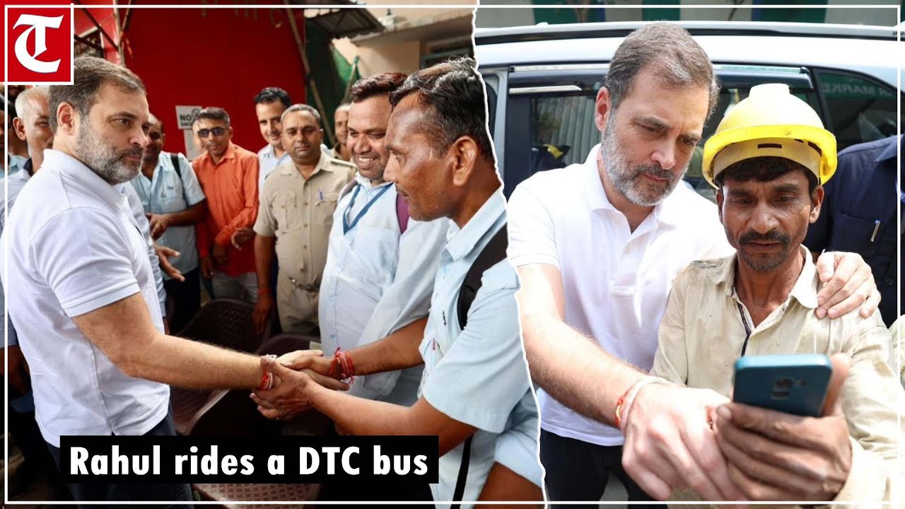 featured-img_1114260