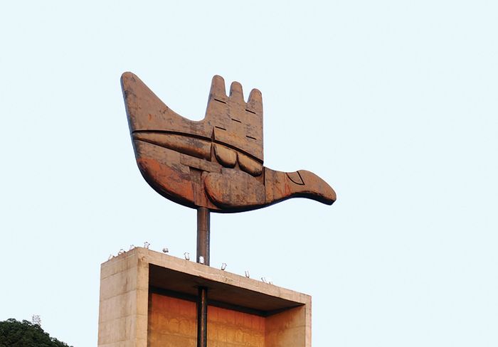 featured-img_1114796