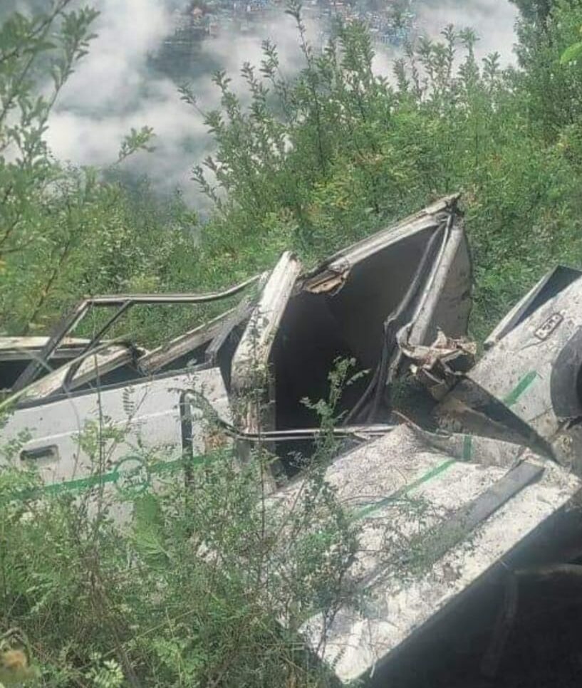 featured-img_1113678