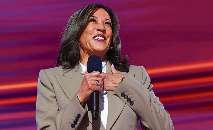 featured-img_1108458